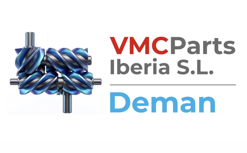 VMCPARTS